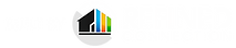 refined connection marketing website des